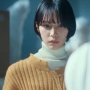 Review Series Nevertheless, Adaptasi Versi Jepang yang Lebih Kontemplatif