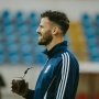 Bojan Hodak Bocorkan Jadwal Kedatangan Pemain Argentina Icardi