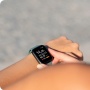 6 Jam Tangan Lari Murah Terbaik Mulai Rp200 Ribuan: Fitur Lengkap, Ada Heart Rate dan SpO2