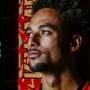 Pemain Keturunan Liga Belgia Bicara Jujur, Pilih Dilatih Eks Korsel Dibanding Patrick Kluivert