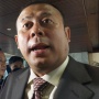 PKB Sindir MK: Publik Nanti Bisa Memahami, Masak Penjaga Konstitusi, Konstitusinya Dilanggar?