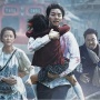 Minim Kabar, James Wan Buka Suara soal Proyek Train to Busan Versi Amerika
