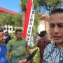 Bendahara Golkar Tapsel Ikut Kena OTT KPK Bareng Kadis PUPR Sumut Topang Ginting
