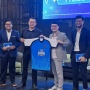 Alter Ego Incar Talenta MLBB Indonesia Lewat Esports Academy