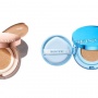 4 Perbedaan Cushion Skintific Biru dan Gold, Lebih Cocok Mana Buat Kulitmu?