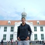 Breakingnews! Pemain Keturunan Brasil Dikenalkan Persija Sebagai Pemain Baru