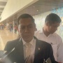 Soal Pemisahan Pemilu, Golkar Ungkit MK Bikin Keputusan Berubah-ubah: Final Mengikatnya di Mana?
