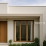 Dapatkan Desain Rumah untuk Berbagai Model dan Luas Lahan, Ini 5 Aplikasinya