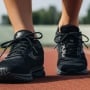 5 Sepatu Lokal Mulai Rp50 Ribuan yang Wajib Dikoleksi, Modis buat Tunjang Aktivitas