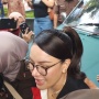 Nikita Mirzani: Saya Tidak Pantas Dipenjarakan Reza Gladys Si Mafia Skincare