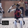 Setelah PoliceTube, Polri Luncurkan Robot Polisi yang Bikin Warganet Geram: Fungsinya Apa?