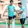 Kontrak Francisco Rivera Diperpanjang Persebaya, Bernardo Tavares Beberkan Catatan Evaluasi