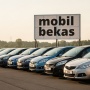 7 Mobil Bekas Murah yang Dikenal 'Rewel': Pemula Bisa-Bisa Boncos kalau Gak Teliti