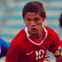 Wonderkid Ini Diramal Jadi Striker Ganas Timnas Indonesia, Main di Liga Belgia tapi Berakhir Tragis