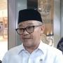 Penerapan Putusan MK soal Sekolah Swasta Gratis Masih Tunggu Rapat Anggaran dengan DPR