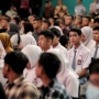Mau Jadi ASN Sektor Transportasi? Kemenhub Buka Jalur Karier, Cek di Sini