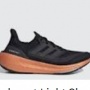 5 Sepatu Lari dengan Grip Outsole Terbaik agar Tidak Licin di Aspal Basah