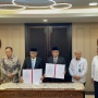 Jawab Keraguan SDM Kopdes Merah Putih, Kemenkop Gandeng Kemnaker