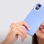 5 HP 1 Jutaan Kamera Bagus September 2025, Pilihan Terbaru Buat Konten Tiktok!