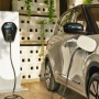 Cara Pasang Home Charging Mobil Listrik, Panduan Lengkap Daya Minimal dan Biayanya
