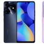 6 Rekomendasi HP Murah dengan Kamera Selfie Terbaik di 2025, Harga Mulai Rp1 Jutaan