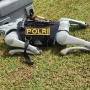 3 Gebrakan Polri Termasuk Robot, Ada yang Bikin ICW Curiga