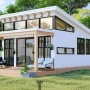 8 Tips Feng Shui untuk Rumah Kecil agar Tetap Hoki, Jangan Salah Atur!