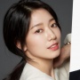Gaet Park Shin Hye dan Go Kyung Pyo, Drama Baru tvN Umumkan Jadwal Tayang