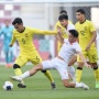 Malaysia Targetkan Semifinal Piala AFF U-23: Realistis atau Takut dengan Timnas Indonesia?