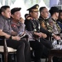 Ucapan HUT Bhayangkara di Akun Polri Diduga Gunakan Iklan Berbayar