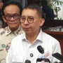 Akui Peristiwa Pemerkosaan 98, Fadli Zon: Saya Mengutuk, Tapi Kenapa Ada Diksi Massal?