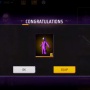 37 Kode Redeem FF Terbaru 1 Juli: Raih Top Criminal Bundle, G36 Spesial, dan Diamond