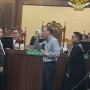 Usai Pamer Makan Gula Rafinasi di Sidang, Begini Kondisi Terbaru Tom Lembong