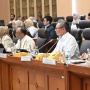 RDP dengan Komisi XII, Pertamina Dukung Pemerintah Akselerasi Target Lifting Migas 2025