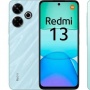 5 HP Harga Rp1 Jutaan yang Kameranya Bagus: Jepretan Maksimal, Budget Minimal!