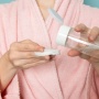 5 Pilihan Toner Wajah Murah Mulai Rp8 Ribuan, Cocok untuk Semua Jenis Kulit