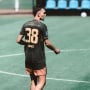 Bahas Nasib Ivar Jenner, PSSI Sebut Pemain Arema FC
