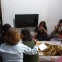 Hamdan ATT Meninggal, Biaya Obat Stroke Puluhan Juta Tak Ditanggung BPJS