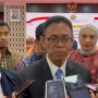 Legalisasi Sumur Minyak Rakyat, Wamen ESDM Optimis Dongkrak Lifting hingga 15 Ribu Barel