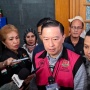 Penentuan Nasib Tom Lembong, Sidang Putusan Kasus Korupsi Importasi Gula Digelar Hari Ini