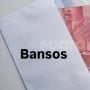 4 Bansos Cair Agustus 2025, Begini Cek Daftar Bantuan Sosial yang Disalurkan Pemerintah!