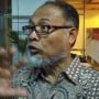 Eks Pimpinan KPK: Ustaz Khalid Basalamah Bukan Saksi Ahli, Tapi Terlibat Fakta Kuota Haji