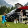 5 Pilihan Mobil Bekas Murah Mulai Rp50 Jutaan: Cocok untuk Keluarga, Bisa Dipakai Camping