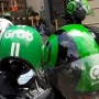 Ojol Tewas Dilindas Rantis: 3 Poin Krusial Santunan Grab yang Wajib Diketahui Keluarga