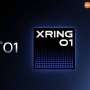 Sukses dengan Chip Anyar, Xiaomi Kini Kembangkan Xring 02