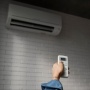 7 Rekomendasi AC Low Watt 1/2 PK Terbaik 2025, Cepat Adem dan Hemat Listrik Mulai Rp 2 Juta