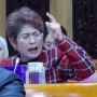 Skandal Pernyataan Fadli Zon Soal 98, Anggota DPR Bongkar Pengalaman Pahit Bawa Jenazah Korban