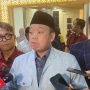 Nusron Wahid Sebut Negara Bisa Klaim Tanah Warga: Tanah Warisan Bisa Hilang!