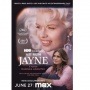 Review Film My Mom Jayne: Surat Cinta Mariska Hargitay untuk Sang Ibu