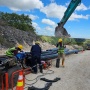 Solusi Sanitasi Modern: Alasan HDPE Digemari Profesional di Sektor Kesehatan